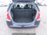 Used 2009 AT honda fit GE6 Image[8]