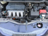 Used 2009 AT honda fit GE6 Image[9]