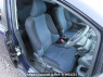 Used 2009 AT honda fit GE6 Image[13]
