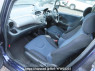 Used 2009 AT honda fit GE6 Image[14]