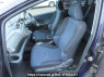 Used 2009 AT honda fit GE6 Image[15]
