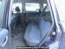 Used 2009 AT honda fit GE6 Image[17]