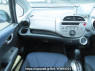 Used 2009 AT honda fit GE6 Image[19]