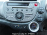 Used 2009 AT honda fit GE6 Image[23]