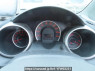 Used 2009 AT honda fit GE6 Image[25]