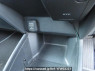 Used 2009 AT honda fit GE6 Image[28]