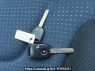 Used 2009 AT honda fit GE6 Image[30]