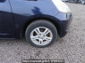 Used 2009 AT honda fit GE6 Image[31]