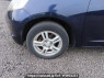 Used 2009 AT honda fit GE6 Image[32]