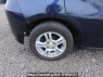 Used 2009 AT honda fit GE6 Image[33]