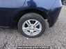 Used 2009 AT honda fit GE6 Image[34]