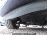 Used 2009 AT honda fit GE6 Image[35]