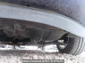 Used 2009 AT honda fit GE6 Image[36]