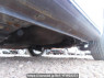 Used 2009 AT honda fit GE6 Image[38]