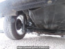 Used 2009 AT honda fit GE6 Image[41]