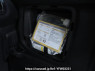 Used 2009 AT honda fit GE6 Image[44]