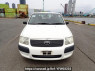Used 2004 MT toyota succeed-van NCP51V Image[1]