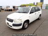 Used 2004 MT toyota succeed-van NCP51V Image[2]