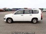 Used 2004 MT toyota succeed-van NCP51V Image[3]