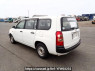 Used 2004 MT toyota succeed-van NCP51V Image[4]