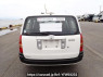 Used 2004 MT toyota succeed-van NCP51V Image[5]