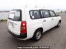 Used 2004 MT toyota succeed-van NCP51V Image[6]