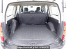 Used 2004 MT toyota succeed-van NCP51V Image[8]