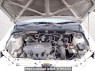 Used 2004 MT toyota succeed-van NCP51V Image[9]