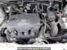 Used 2004 MT toyota succeed-van NCP51V Image[10]