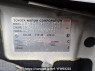 Used 2004 MT toyota succeed-van NCP51V Image[11]