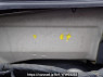 Used 2004 MT toyota succeed-van NCP51V Image[12]