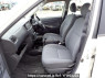 Used 2004 MT toyota succeed-van NCP51V Image[14]
