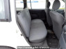 Used 2004 MT toyota succeed-van NCP51V Image[15]