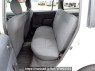 Used 2004 MT toyota succeed-van NCP51V Image[16]