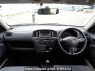Used 2004 MT toyota succeed-van NCP51V Image[17]