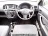 Used 2004 MT toyota succeed-van NCP51V Image[19]