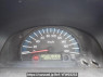 Used 2004 MT toyota succeed-van NCP51V Image[20]