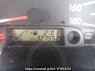 Used 2004 MT toyota succeed-van NCP51V Image[21]