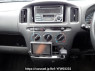 Used 2004 MT toyota succeed-van NCP51V Image[22]