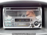 Used 2004 MT toyota succeed-van NCP51V Image[23]