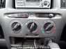 Used 2004 MT toyota succeed-van NCP51V Image[24]