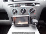 Used 2004 MT toyota succeed-van NCP51V Image[25]