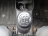Used 2004 MT toyota succeed-van NCP51V Image[26]
