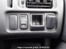 Used 2004 MT toyota succeed-van NCP51V Image[27]