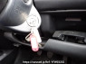 Used 2004 MT toyota succeed-van NCP51V Image[28]