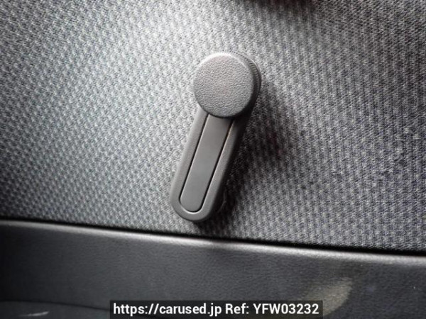 Used 2004 MT toyota succeed-van NCP51V Image[30]