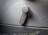 Used 2004 MT toyota succeed-van NCP51V Image[30]