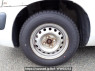 Used 2004 MT toyota succeed-van NCP51V Image[31]