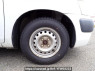 Used 2004 MT toyota succeed-van NCP51V Image[32]