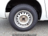 Used 2004 MT toyota succeed-van NCP51V Image[33]
